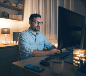 Screenshot 2023-02-28 093155