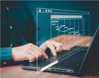 Screenshot 2023-02-28 at 09-09-17 Computer Vision Program - Government Acquisitions Inc