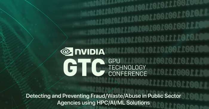 Screenshot 2023-03-01 082724