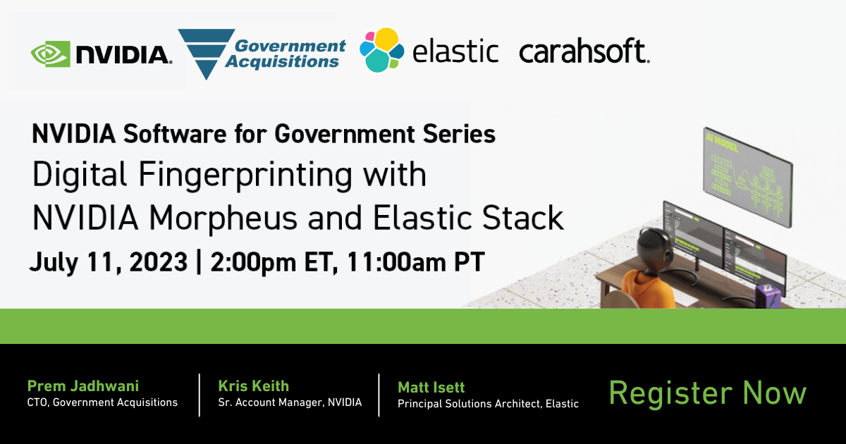 Digital_Fingerprint_5_LinkedIn_Pre_Reg