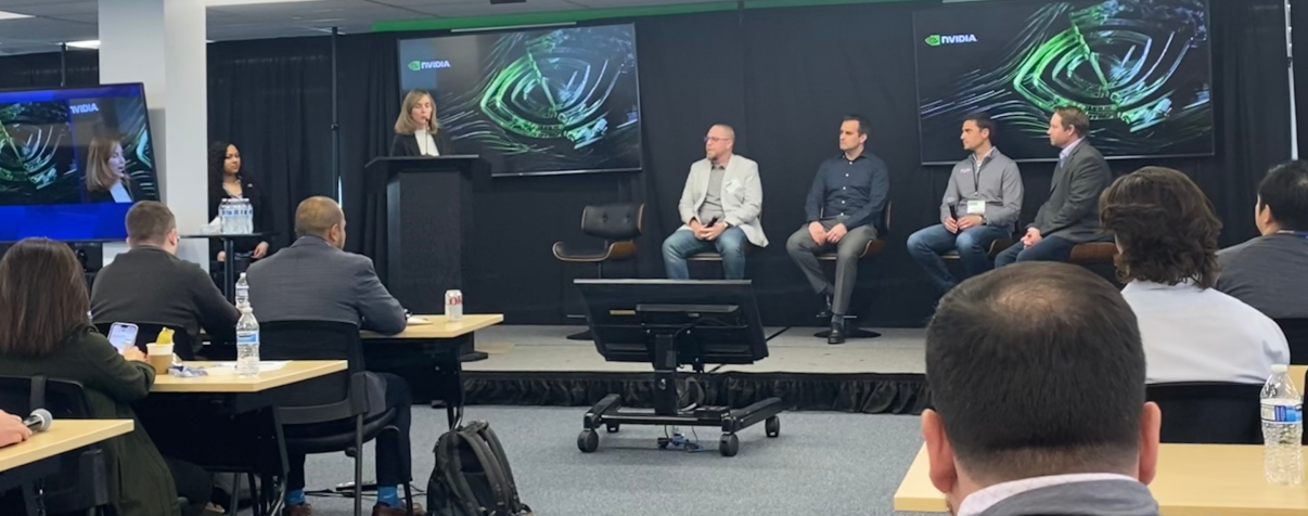 MicrosoftTeams-image (3)-1